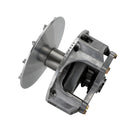 Embrague de accionamiento primario 1323327 para Polaris Rzr Turbo XP Xp4 1000 925Cc 16-20 17