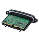 Control TMS Modul Scheinwerfer 63117316217 Für BMW F07 F10 (Mit AFS-Funktion)