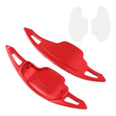 Lenkrad-Schaltwippenabdeckungen für Holden VF 2012-2015