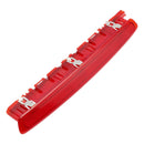 2010-2012 Seat Leon 1P Facelift LED taka korkea kolmas jarruvalo 6J0945097A