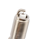 8x Zündspule + 16x Zündkerze + 8x Draht UF631 UF639 Für Ford F150 6.2L 10-17