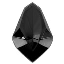 2024-2025 Kawasaki Ninja 500 EX500R Z500 Heck Rücksitz Verkleidung