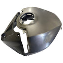 Verkleidungssatz (Spritzguss) passend für Aprilia RS 457 RS457 2024-2025