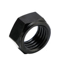 Pasuje na levostrannou trnovou matici Delta Unisaw pro pravostranné naklápěcí pily 902-01-200-9848