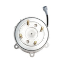 2013-2021 Nissan Pathfinder R52 Differentialkobling bagtil 387613KA0B