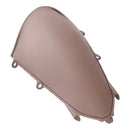 2023-2024 HONDA CBR250RR Windschutzscheibe