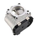 Benz Mercedes W245 B-Klasse Motor M266.920 / M266.940 / M266.960 Drosselklappengehäuse A2661410525