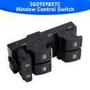 3G0959857C Control Stramc
