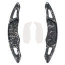 Lenkrad-Schaltwippen für Subaru Forester Toyota