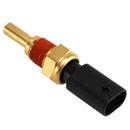 2016–2022 Chrysler Dodge Jeep Ram Motor Kühlmitteltemperatursensor 68270732AB