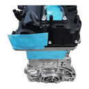 New N20 Engine Block Assembly Motor Für BMW X1 X3 228i 328i 428i 528i 2012-2016