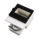 242303001 Kylskåpsluftskontrollgrupp för Crosley 3016452 AP5788340