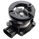 2000-2005 Lexus GS300 - 6 Zyl. 3.0L gasspjällspaksensor 22060-46070