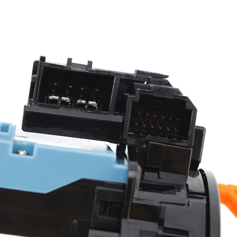 Sicherheits-Airbag-Schleifring mit Sensor 89245-05030 für Toyota Verso 2009-2016