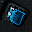 Rechte LED-Rückleuchte/Bremsleuchte passend für Mercedes Benz C-Klasse W205 2019-2021