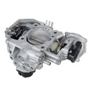 Drosselklappengehäuse MD369617 für Mitsubishi Pajero Montero V63 V73 6G72