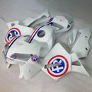 Verkleidungssatz aus ABS-Kunststoff für Honda CBR600RR 2005-2006 F5