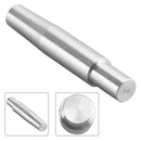 Grip SL & GRIP X Bullet de cartucho de amortiguador para mantenimiento de zorro/conversión 2025