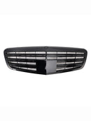 2010-2013 Mercedes Benz S-Klasse W221 S550 S600 S63 S65 Frontgrill