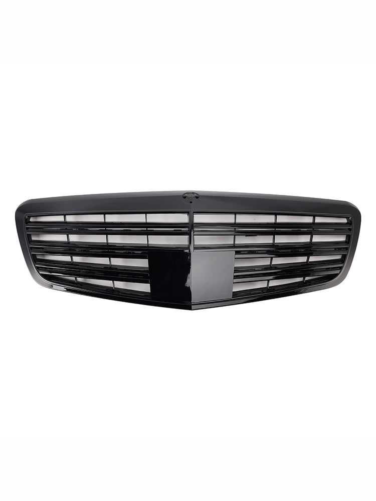 2010-2013 Mercedes Benz S-Klasse W221 S550 S600 S63 S65 Frontgrill