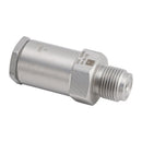Válvula de alívio de pressão 3963808 para Dodge 2500 3500 Cummins 5.9L 2003-2007