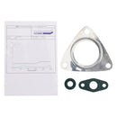 G4D3-6K682-AD Turbolader für Land Rover Discovery V L462/Sport L550 2015 2016-2018 2.0 Td4