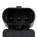 Parksensor 5WA919275C Für VW Golf VIII Audi Skoda Seat Leon Cupra