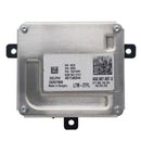 2013-2017 VW CC varselljus LED-modul DRL-modul 4G0907697G