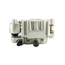 Bremsecalipere foran for 125 200 250 300 400 EXC 540 620 SXC