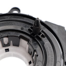 5Q1953549D Pióro pieluszkowe dla Audi A1 II 2021