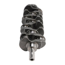 2013–2016 Hyundai iload TQ Cargo 2.5 CRDi RWD Diesel 2,5 l G4KG 2,4 l Motorüberholungs-Umbausatz mit Kurbelwellenpleuel