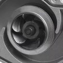 2013-2016 Porsche Panamera GTS Bomba de agua 94810603301 1803020