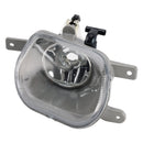 Lâmpada de luz de nevoeiro esquerda para Volvo XC90 I 2.5L 3.2L 4.4L 03-14 31111182