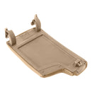 Beige Leder Armlehne Mittelkonsole Deckel Für BMW E90 E91 E92 E93 51169134486