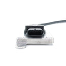 2014.07-2017.12 Für MERCEDES-BENZ CLS CLS 400 4-matic Stickoxidsensor A0009059304