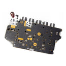 2023 Lincoln Nautilus Base Sport Utility 4-Türer 8-Speed ​​Automaattivaihteistoventtiili 8F24