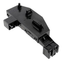 Passasjersete elektrisk justeringsbryter 23247096 for Chevrolet Suburban 2015-2020