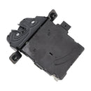 Bagklapslås aktuator LR088570 til LAND ROVER DISCOVERY SPORT 2019-2024