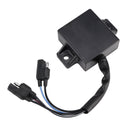 Zündsystem-Steuergerät CDI 290866599 Passend für Sea-Doo GT 90-91 Alpine Citation