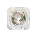 MSD 20R 440W lampe Sharpy Beam Moving Head Replacement Bulb Scene Show Lighting