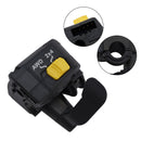 Tommelfingergashåndtag 2010403 Passer til Polaris Sportsman XP 1000 16-24 Touring