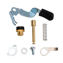 Chokehebelbaugruppe für Yamaha YBR125 2005-2014 5VL-1410A-00