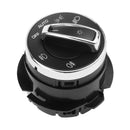 2015-2018 Switch de faros de Porsche Macan 95861353300 95861353305 95861353301