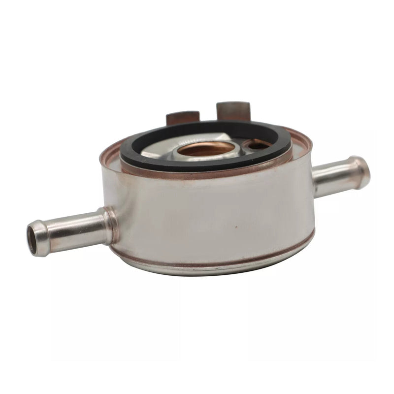 2004-2007 Infiniti QX 5.6 Ölkühler 21305-ZQ53A