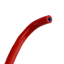 Juego de mangueras de refrigerante de silicona para Rocket 3 (2019–2024)
