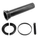 Työkalujoukko RT600 -syöttöakselin laakerin poistamiseksi täysin 1 3/4 ″ ja 2 ″ aaltoja varten