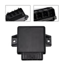 CDI-Zündsystem-Steuergerät 62540-Cgv-00 für Explorer Trasher 520 Supersport