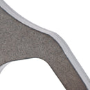 Innensattel-Entfernungswerkzeug für Can-Am Maverick X3 900 Max Turbo 2017-2024 RS-DPS