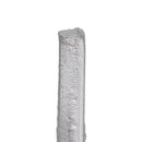 Kit Verzinkter Bootsanker 13Lbs Gleitanker &amp; Kette &amp; Seil Silber Für Boot 13lbs