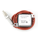 Stickoxid-Sensor (NOx) 851879101 5WK96699A für BMW 1er, 2er, 3er, 5er und 7er Reihe